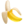 Top Banana